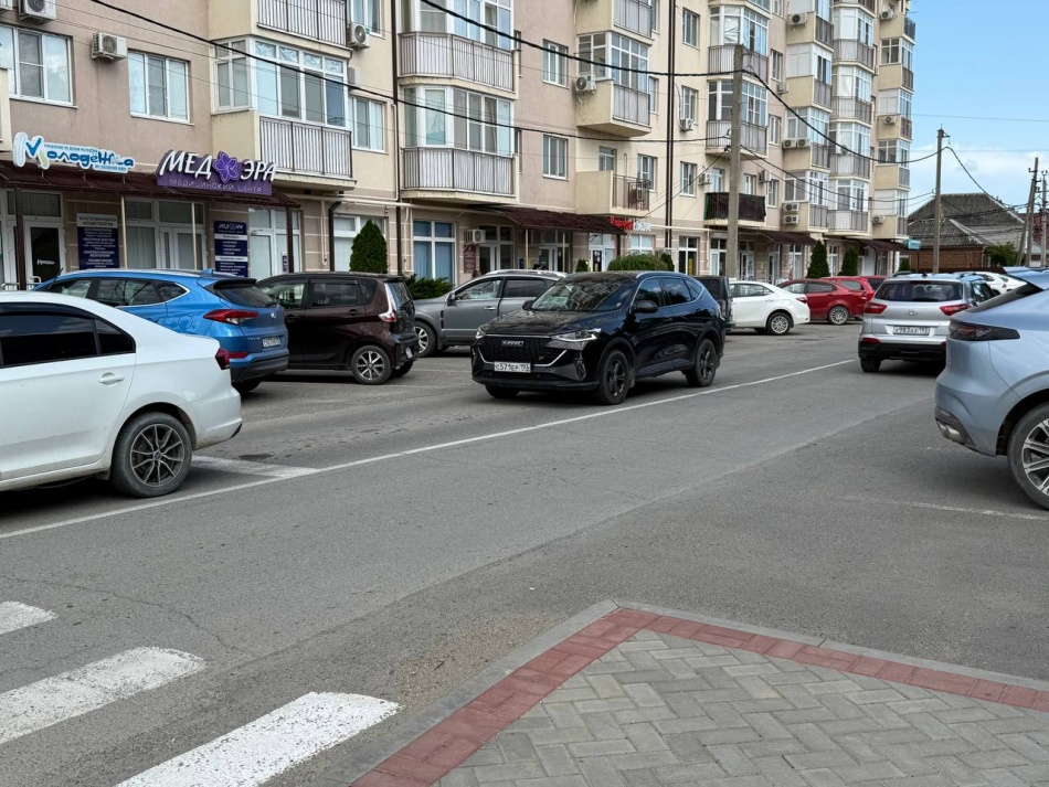Новое правило для водителей с августа: за эту мелочь теперь лишают прав на 1,5 года